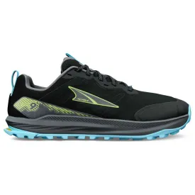 altra-lone-peak-9--trail-running-shoes