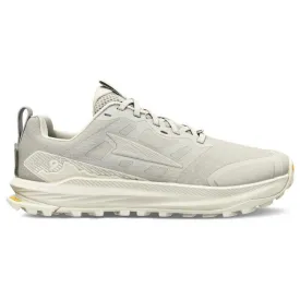 altra-lone-peak-9--trailsko