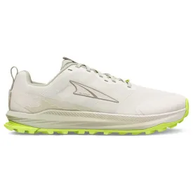 altra-zapatillas-de-trail-running-lone-peak-9-