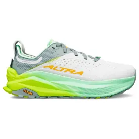 altra-olympus-6-trailschoenen