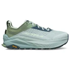 altra-olympus-6-trailskor