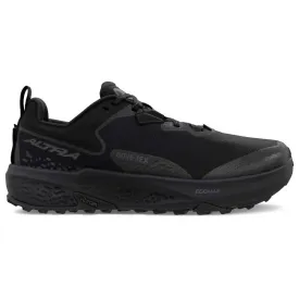 altra-timp-6-gore-tex--trail-running-shoes