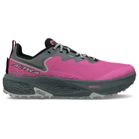 altra-timp-6-trailskor