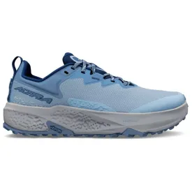 altra-timp-6-trailskor