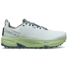 altra-timp-6-trailsko