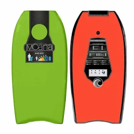 moana-bodyboard-two-36