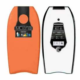 moana-two-39-bodyboard