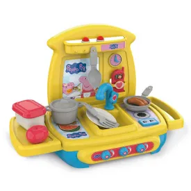 chicos-cozinha-premier-peppa-pig