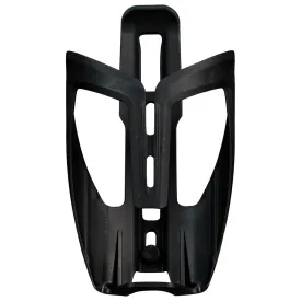 bianchi-ala-bidonhouder