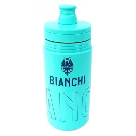 bianchi-borraccia-550ml