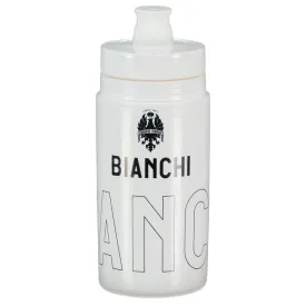 bianchi-water-bottle-550ml