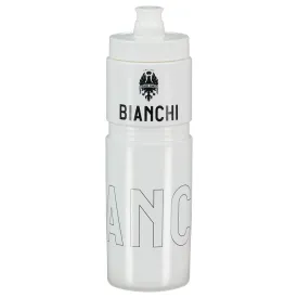 bianchi-물병-750ml