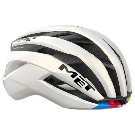 met-trenta-3k-carbon-world-champion-ltd-2026-hjelm