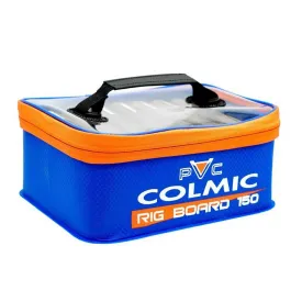 colmic-150-etui-eva