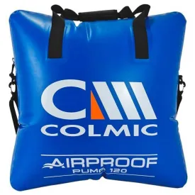 colmic-airproof-puma-schoudertas