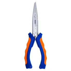 colmic-alicates-allround-split-ring-177-mm
