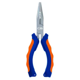 colmic-alicates-allround-straight-152-mm