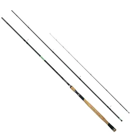 colmic-artax-experience-match-rod