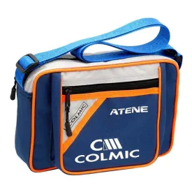 colmic-atene-schoudertas