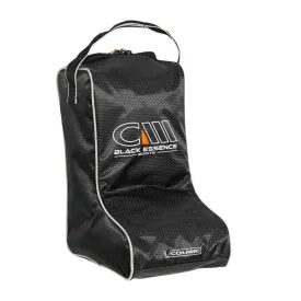 colmic-bossa-per-a-botes-black-essence