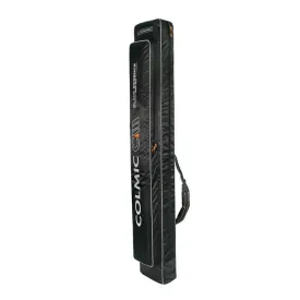 colmic-black-essence-rbs-100-rod-holdall