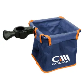 colmic-hink-for-sittlada