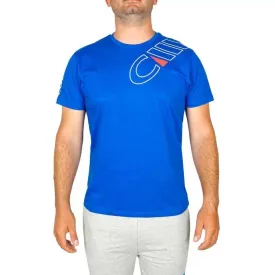 colmic-ciii-반팔-티셔츠