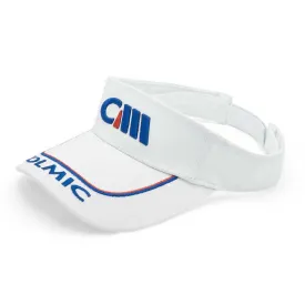 colmic-gorra-clt21