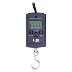 colmic-bascula-digital-compact-25kg-5g