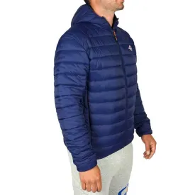 colmic-veste-deluxe