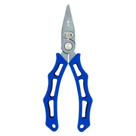 colmic-alicates-deluxe-split-ring-152-mm