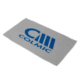 colmic-drop-handdoek