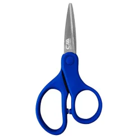 colmic-easy-braid-sakset-127-mm
