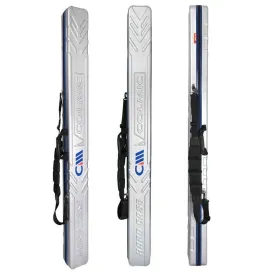 colmic-fourreau-rigide-pour-canne-logo