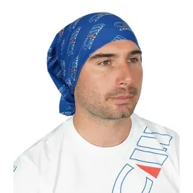 colmic-logo-neck-warmer