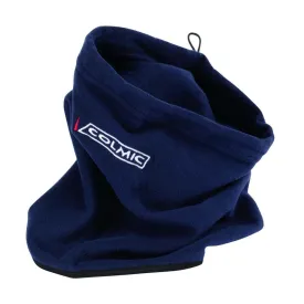 colmic-lux-neck-warmer