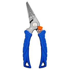 colmic-alicates-magnum-split-ring-203-mm