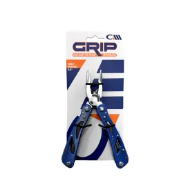 colmic-multitool-165-mm
