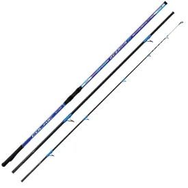 colmic-oceania-f7-surfcasting-rod