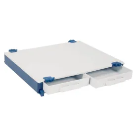 colmic-pa0852c-frontpanel