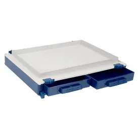 colmic-pa0853b-frontpanel