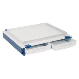 colmic-pa0853c-frontpanel
