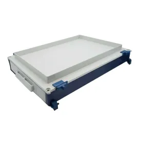 colmic-pa0853d-sidopanel