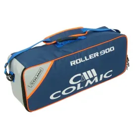 colmic-roller-900-axelvaska