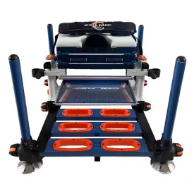 colmic-royal-max-seatbox