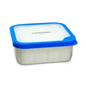 colmic-rs-koderbox-1.5l