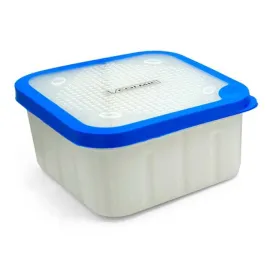 colmic-rs-koderbox-2l