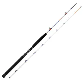 colmic-seal-lt-2-pro-casting-拖钓竿
