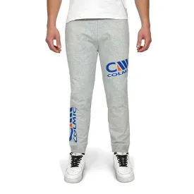 colmic-summer-sweat-pants