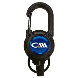 colmic-trollingclip-65-cm